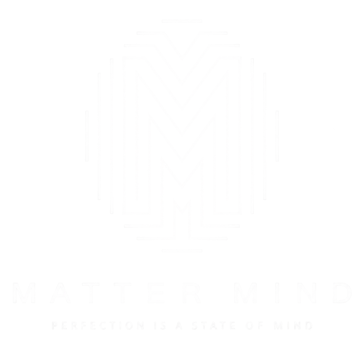 MatterMind